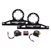 Wheel Alignment Kit